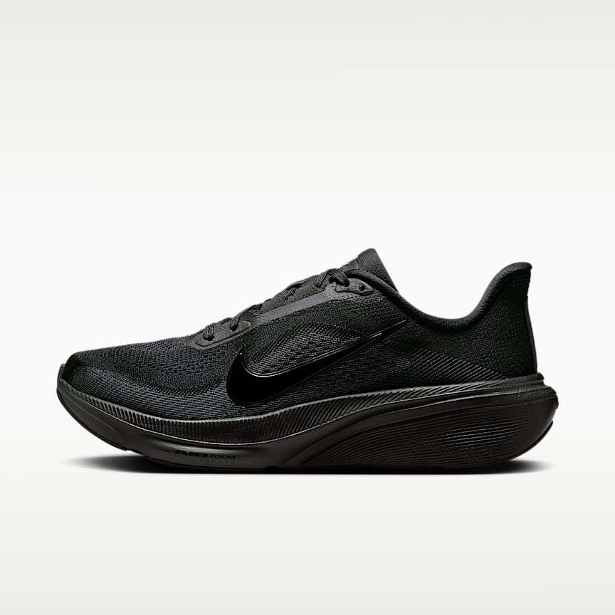 NIKE公式】Nike スポーツウェア ウィメンズ プリーツ ミニスカート